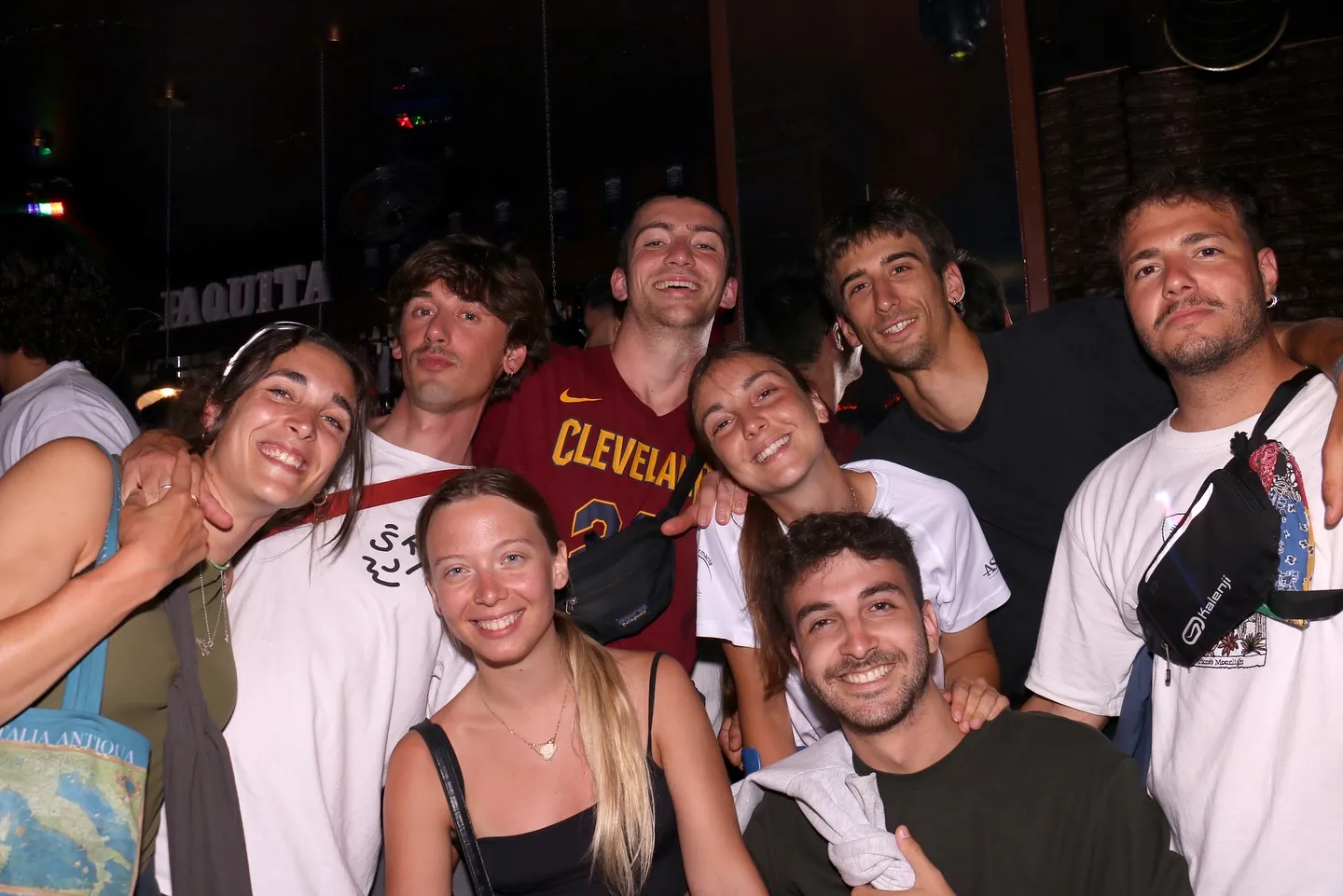 revistablue_1759142144_3732277278840460006_1153570563_resultado